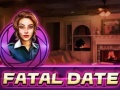 Juego Fatal Date