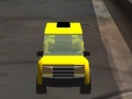 Juego Toy Car Simulator: Car Simulation