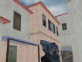 Juego Cover Strike 3D Team Shooter