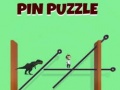 Juego Pin Puzzles