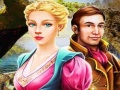 Juego Secret Royal Letters