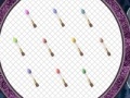 Juego Celebrity dress up