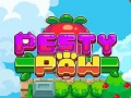 Juego Pesty Paw