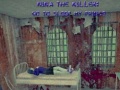 Juego Nina The Killer: Go To Sleep My Prince