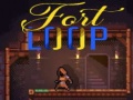 Juego Fort Loop 