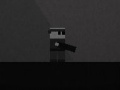 Juego The Runaway Invasion