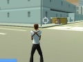 Juego Secret Agent James