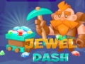 Juego Jewel Dash