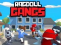 Juego Ragdoll Gangs