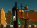 Juego Great Harvest Game Jam