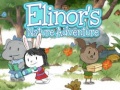 Juego Elinor's Nature Adventure