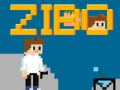 Juego Zibo