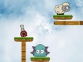 Juego Blobs And Sheep