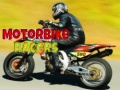 Juego Motorbike Racers