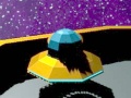 Juego UFO Sprinter