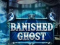 Juego Banished Ghost