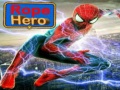 Juego Rope Hero 