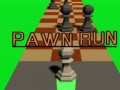 Juego Pawn Run