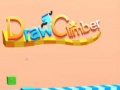 Juego Draw Climber 2