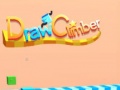 Juego Draw Climber 2