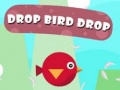 Juego Flappy Egg Drop