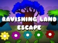 Juego Ravishing Land Escape