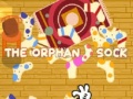 Juego The Orphan Sock