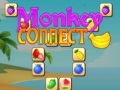 Juego Monkey Connect