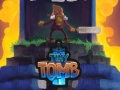 Juego Tiny Tomb: Dungeon Explorer