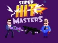 Juego Super Hit Masters