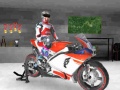 Juego Super Bike The Champion