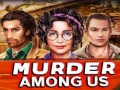 Juego Murder Among Us