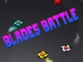 Juego Blades Battle