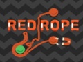 Juego Red Rope