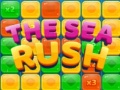 Juego The Sea Rush