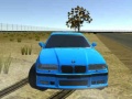 Juego Drive Space