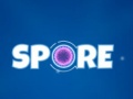 Juego Spore