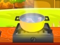 Juego Deep Cooked Chicken