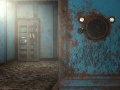 Juego Laqueus Escape: Chapter III