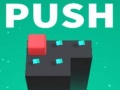 Juego Push