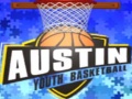 Juego Austin Youth Basketball