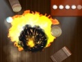 Juego Can Knockdown