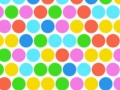 Juego Particles