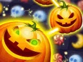 Juego Happy Halloween