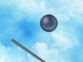 Juego Descensus 2