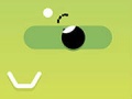 Juego Way Down