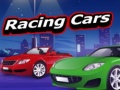 Juego Racing Cars