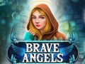 Juego Brave Angels