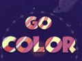 Juego Go Color