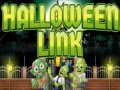 Juego Halloween Link 